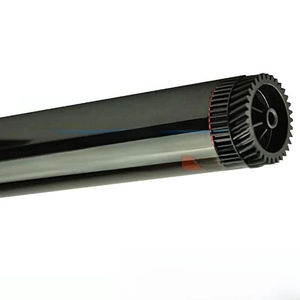 Tambor OPC compatible con Brother DR450 MFC7290 FAX2840 2132 HL2130 DR420 DR2250 7060D 2245 7055 7360 DCP7057 - Product Image 5