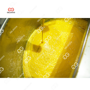 High Efficiency Commercial Mango Juice <strong>Making</strong> <strong>Machine</strong> Mango Juicer Production Line <strong>Machine</strong> - Product Image 6