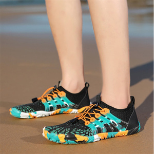 Quick Dry Breathable <strong>Non</strong> <strong>Slip</strong> Wading Swim Beach Sports Water Barefoot <strong>Shoes</strong> - Product Image 6