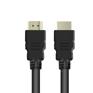 <span class=keywords><strong>Cable</strong></span> <span class=keywords><strong>Coaxial</strong></span> Macho-Macho SIPU de Alta Velocidad <span class=keywords><strong>HDTV</strong></span> Chapado en Oro de 8m 4K 1080P para Cine en Casa, PC y Computadora - Product Image 6