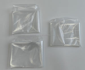 Penutup Pelindung Medis Sekali Pakai Steril TPU Penutup Pelindung Probe Ultrasonik Penutup Peralatan TPU - Product Image 2