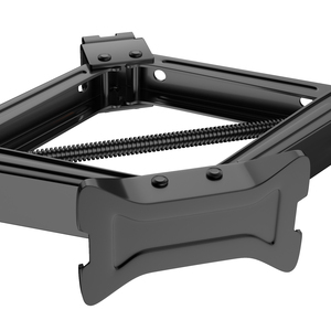 Kit <span class=keywords><strong>universale</strong></span> d'emergenza 1T per <span class=keywords><strong>auto</strong></span> sollevatore Jack a forbice rapido - Product Image 6