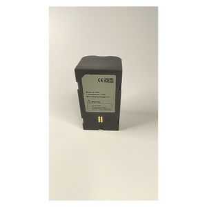 Huauen cuộc sống lâu dài 7.4V 5000mAh Li-ion pin BL-5000 cho mục tiêu H32/V30/V50/F61/F66 gnss <span class=keywords><strong>rtk</strong></span> <span class=keywords><strong>GPS</strong></span> thiết bị 500 chu kỳ - Product Image 5