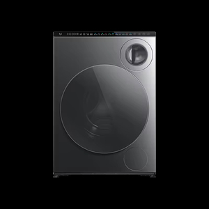 Mi <b>Washing</b> <b>Machine</b> | Dual-Zone Wash and Dry <b>Washing</b> and Drying 2000w Dual Tube XHQG103MJ107 - Product Image 6