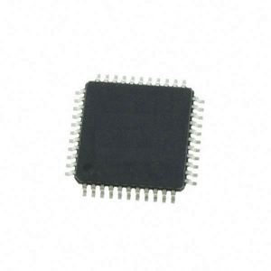 (ELECTRONIC COMPONENTS)<strong>BDW84D</strong> - Product Image 1