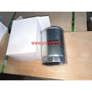 Phần Tử Lọc Dầu Chính Hãng Mới <span class=keywords><strong>VH15601E0070</strong></span> 23401-1640 - Product Image 1