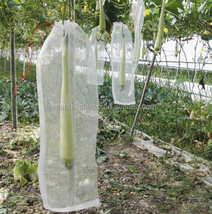 <span class=keywords><strong>Suntex</strong></span>, 5 años de garantía, bolsas para árboles cítricos, red protectora de colección de árboles frutales para vivero, redes para árboles cítricos - Product Image 4