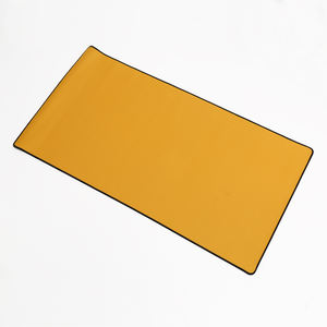 <span class=keywords><strong>Tapis</strong></span> <span class=keywords><strong>de</strong></span> <span class=keywords><strong>souris</strong></span> à base <span class=keywords><strong>de</strong></span> caoutchouc antidérapant à surface lisse imprimé personnalisé extra large <span class=keywords><strong>3XL</strong></span> avec fabricant <span class=keywords><strong>de</strong></span> bords cousus - Product Image 3