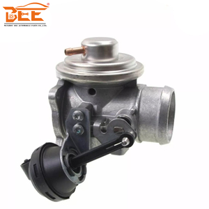 Válvula EGR OE EGV1079 EGR4244 045131501C 045131501L 038131501E 7293D 4F1787 - Product Image 2