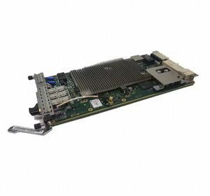 Основной блок обработки базовой станции 4G UMPTe3/UMPTb5/UMPTe5, плата управления базовой полосой, оборудование для беспроводной инфраструктуры - Product Image 6