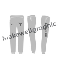 Conversion de logo bitmap en vecteur, broderie uniforme spéciale, vêtements, ciment, épicerie, envoi postal, bonbons, shopping, déchets, cadeaux, aliments