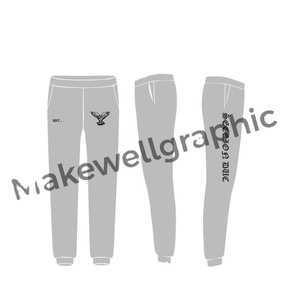 Conversión de Logotipos Bitmap a Vector, Uniformes Especiales, Bordados, Ropa, Cemento, Comestibles, Envíos, Dulces, Compras, Basura, Regalos, Alimentos - Product Image 2