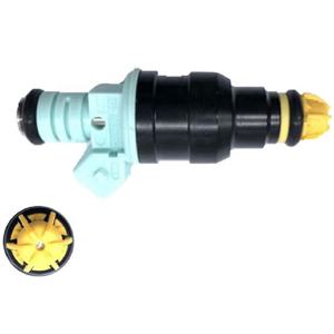 Inyectores de Combustible para <span class=keywords><strong>BMW</strong></span> 2.5 <span class=keywords><strong>3.0</strong></span> 323i 325i 525i 520i <span class=keywords><strong>328i</strong></span> 528i M3 0280150415 FJ292 13641730060 280156349 13641730059 0280150414 - Product Image 3