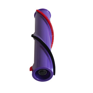 Principal cepillo de rodillo Bar vacío limpiador de reemplazo de repuestos para <span class=keywords><strong>Dyson</strong></span> <span class=keywords><strong>V8</strong></span> absoluta <span class=keywords><strong>V8</strong></span> <span class=keywords><strong>Animal</strong></span> <span class=keywords><strong>V8</strong></span> 967485-01 - Product Image 2