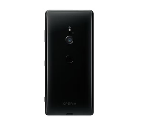 Commercio all'ingrosso <span class=keywords><strong>Sony</strong></span> Xperia XZ3 telefono cellulare a buon mercato nuovo e rinnovato 64GB Storage GSM & CDMA cellulare 6G RAM Display a colori - Product Image 3