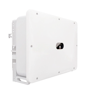 SUN2000-300KTL-H0 HUAWEI Système Solaire Connecté au Réseau 30KW 50KW 60KW 100KW 196KW 300KW - Product Image 4