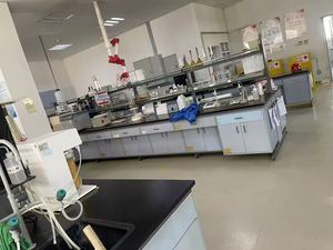 Sles Lauryl Ether Sulfate 70% ty thương hiệu chăm sóc tóc chất tẩy rửa dầu gội xà phòng cơ sở mỹ phẩm nguyên liệu 2 năm - Product Image 6