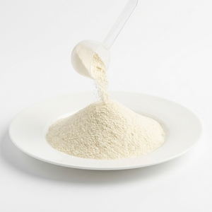 <span class=keywords><strong>Lait</strong></span> infantile <span class=keywords><strong>en</strong></span> <span class=keywords><strong>poudre</strong></span> Applac, étape 3, <span class=keywords><strong>lait</strong></span> infantile de qualité supérieure, certifié ISO et HACCP, sans graisses trans, <span class=keywords><strong>en</strong></span> conserve (<span class=keywords><strong>en</strong></span> boîte) - Product Image 4