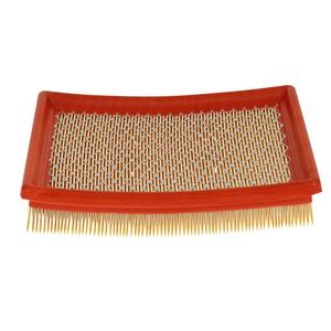 Nuevo filtro de aire de cabina para TRACTOR modelo SC 16032 RE48882 - Product Image 4