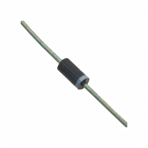 DO-204AH, DO-35, Axial BOM IC In Stock Diodes 1N749AT/R Electronic Chips Component - Product Image 1