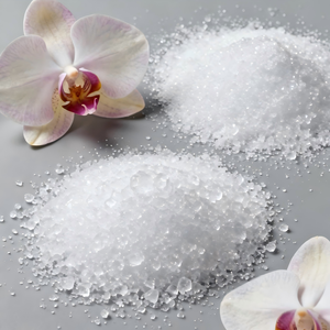 Sel d'Epsom <span class=keywords><strong>de</strong></span> qualité alimentaire, <span class=keywords><strong>sulfate</strong></span> <span class=keywords><strong>de</strong></span> <span class=keywords><strong>magnésium</strong></span> pour l'agriculture et les usages industriels - Product Image 6