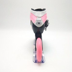 Patines en Línea de Carreras Profesionales Personalizables <span class=keywords><strong>Happy</strong></span> Star Factory, Carcasa de Fibra de Carbono, Ruedas Dobles, Rodamientos de 50 kg, Material de PU - Product Image 4
