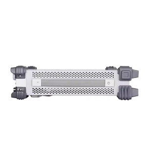 Générateur de signaux RF haute précision RIGOL DSG815 (9 KHz - 1,5 GHz) pour la communication sans fil et les tests électroniques HighestFrequence - Product Image 4