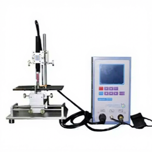 Machine à souder <span class=keywords><strong>TIG</strong></span> Micro <span class=keywords><strong>DC</strong></span>, moteur en acier inoxydable, cuivre, 7KVA <span class=keywords><strong>AC</strong></span>/<span class=keywords><strong>DC</strong></span> <span class=keywords><strong>TIG</strong></span>, garantie 1 an, alternative à Mawa-300a - Product Image 1