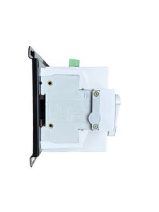 Interruptor de transferencia automática de alta calidad Nuevo diseño Equipos y suministros eléctricos Entrega rápida con gran <span class=keywords><strong>precio</strong></span> Tipo <span class=keywords><strong>CB</strong></span> - Product Image 6