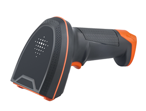 <span class=keywords><strong>Oem</strong></span> 1D 2D có dây cored cầm tay di động USB QR Máy Quét Mã Vạch CMOS cảm biến cho kho siêu thị dược đọc mã vạch - Product Image 2