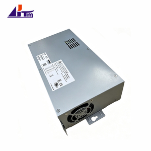 01750152758 1750152758 วินคอร์ นิกซ์ดอร์ฟ ชุดจ่ายไฟ TPSN-656AB อะไหล่ทดแทนสำหรับเครื่องเอทีเอ็ม - Product Image 2