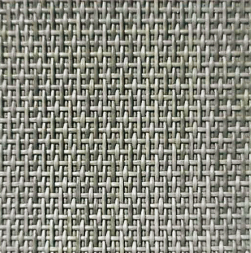 216 TWILL