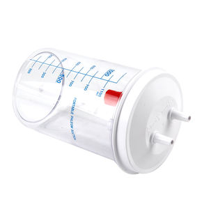 Hũ hút chân không chất <span class=keywords><strong>l</strong></span>ượng cao 2L, chất liệu nhựa ABS, có bơm, niêm phong, sản xuất tại Trung Quốc - Product Image 2