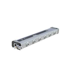 แท่งปล่อยบรรจุภัณฑ์ AP-AB1218-3ป้องกันไฟฟ้าสถิตย์ - Product Image 1