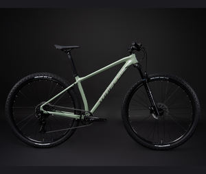 SUNPEED superventas 27,5/<span class=keywords><strong>29</strong></span> "<span class=keywords><strong>bicicleta</strong></span> de montaña marco de aluminio <span class=keywords><strong>bicicleta</strong></span> de montaña - Product Image 2