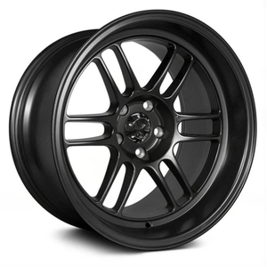 ล้อแม็กซ์สไตล์ JDM <span class=keywords><strong>RPF1</strong></span> ขนาด 5x100 5x114.3 ขนาด <span class=keywords><strong>15</strong></span> 16 17 18 นิ้ว สำหรับรถยนต์นั่งส่วนบุคคล สำหรับ Subaru Toyota 86 รถยนต์ญี่ปุ่น - Product Image 5