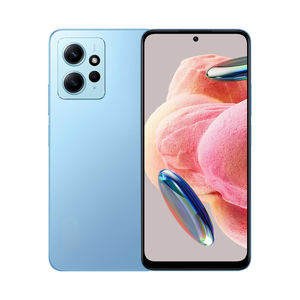 Original pour <span class=keywords><strong>Xiaomi</strong></span> <span class=keywords><strong>Redmi</strong></span> Note 12 4 Go + 128 Go Smartphone d'entrée de gamme pour les marchés émergents - Product Image 4