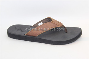 <span class=keywords><strong>Sandali</strong></span> <span class=keywords><strong>da</strong></span> spiaggia invernali infradito <span class=keywords><strong>da</strong></span> <span class=keywords><strong>uomo</strong></span> in vera <span class=keywords><strong>pelle</strong></span> per uso estivo - Product Image 4