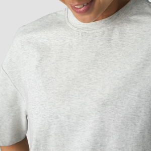 เสื้อครอปท็อปผู้หญิงขายส่งสำหรับฤดูร้อน แขนสั้น ระบายอากาศ แห้งเร็ว กันยับ รับทำโลโก้ตามสั่ง มีบริการขายส่งจำนวนมาก - Product Image 4
