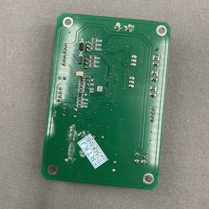 Carte de contrôle de pression d'air négative Sailai Flora XTRA 320K pour machine d'impression <span class=keywords><strong>RTZ</strong></span> V1.6 101160435060 - Product Image 2