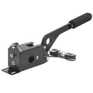 Jeux de course sur PC, <span class=keywords><strong>frein</strong></span> à <span class=keywords><strong>main</strong></span> T300 T500, simulateur USB avec capteur Hall 14 bits <span class=keywords><strong>Logitech</strong></span> G29/G27/G25 - Product Image 1