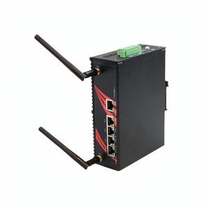 ARS-7235-5E-AC-T Original One Stop Service RF Receiver,<b>Transmitter</b>,Transceiver Finished Units - Product Image 1