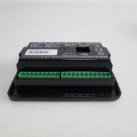 Contrôleur de Groupe Électrogène DSE4620 Deep Sea 4620, Module de Commande de Démarrage Automatique AMF, Panneau de Contrôle pour Groupe Électrogène Diesel, Pièces Détachées