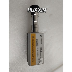 /keysigjt Capteur de puissance Agilent E9301B * hx1 - Product Image 4