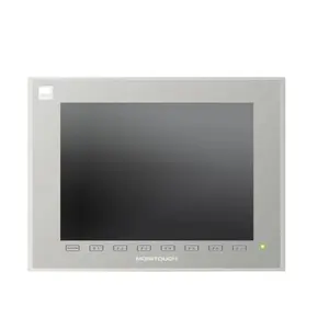 V9150iX HMI 15 inch Touch Screen nice price hot sale