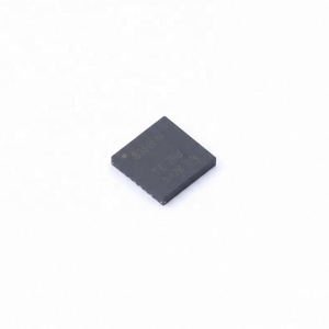 DRV8350FHRTVR WQFN-32-EP(5x5) Gate <b>Driver</b> Chip - Product Image 1