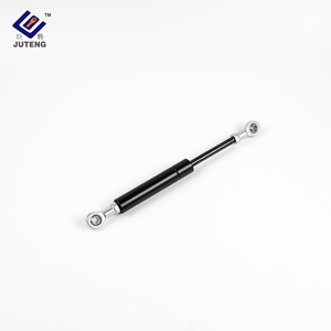Resorte de Gas de Cilindro de Acero Industrial Modelo Juteng YQL para Maquinaria, Equipos y Uso Automotriz de 50N a 2000N - Product Image 6