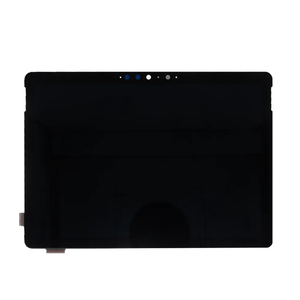 Neue beste 10,5 "LCD für Surface Go 2 Go2 1901 1926 1927 NV105WAM-N31 LCD-Display-Touchscreen-Digitalis ierer für Surface Go 2 - Product Image 3