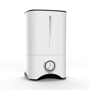 Fábrica CE RoHS 5L Precio barato PP Humificador <span class=keywords><strong>Humidificador</strong></span> Umidificador <span class=keywords><strong>De</strong></span> <span class=keywords><strong>Ar</strong></span> <span class=keywords><strong>Humidificador</strong></span> Hospital <span class=keywords><strong>Humidificador</strong></span> <span class=keywords><strong>de</strong></span> aire ultrasónico - Product Image 1