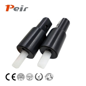 Peir T060 de silla de oficina accesorios amortiguadores amortiguador para silla - Product Image 4